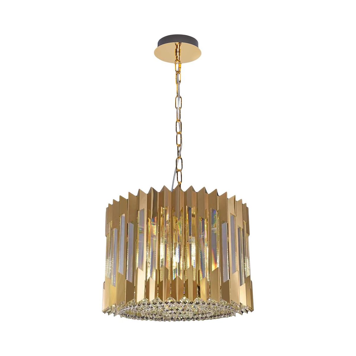 RITZ-ML0393-Milagro-244624