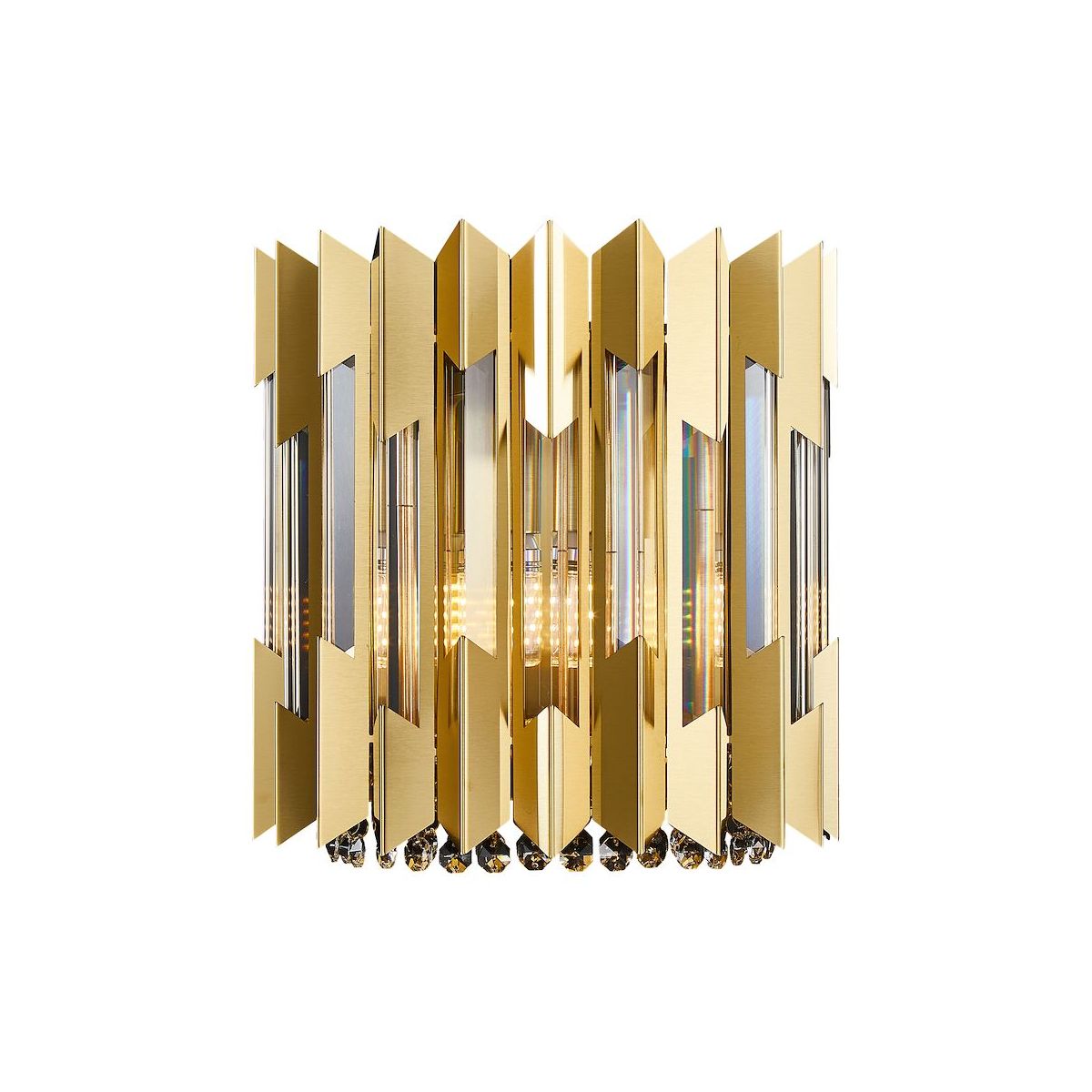 RITZ-ML0397-Milagro-244527
