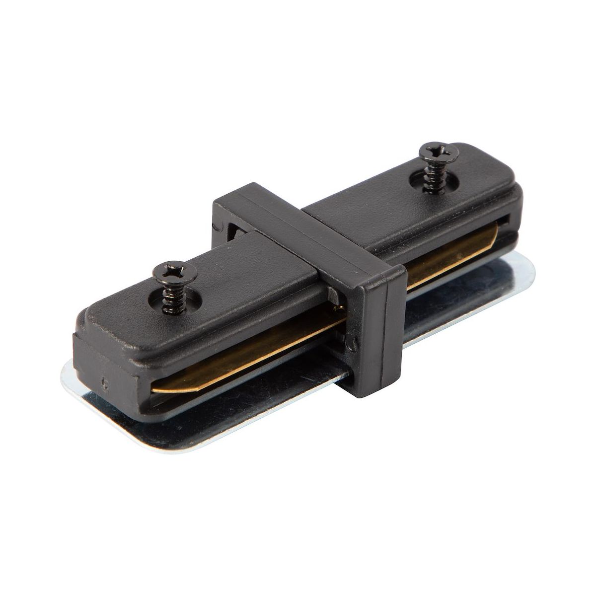 TRACK LIGHT-ML0708-Milagro-244353