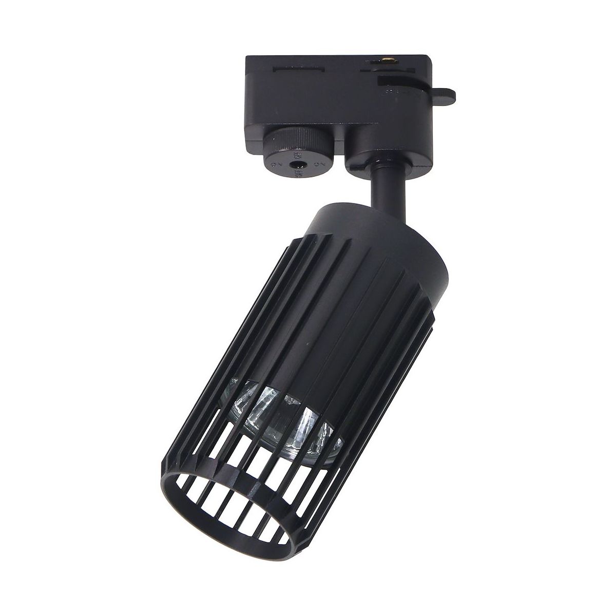 VERTICAL-ML0293-Milagro-244286