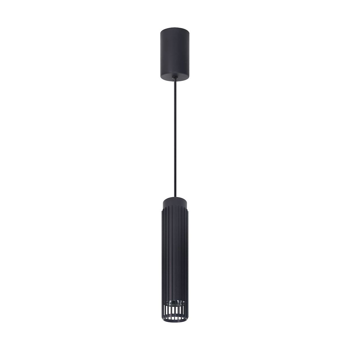 VERTICAL-ML0298-Milagro-244724