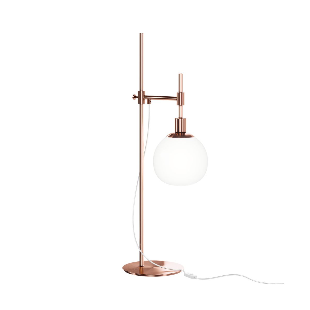ERICH-MOD221-TL-01-G-Maytoni-133932
