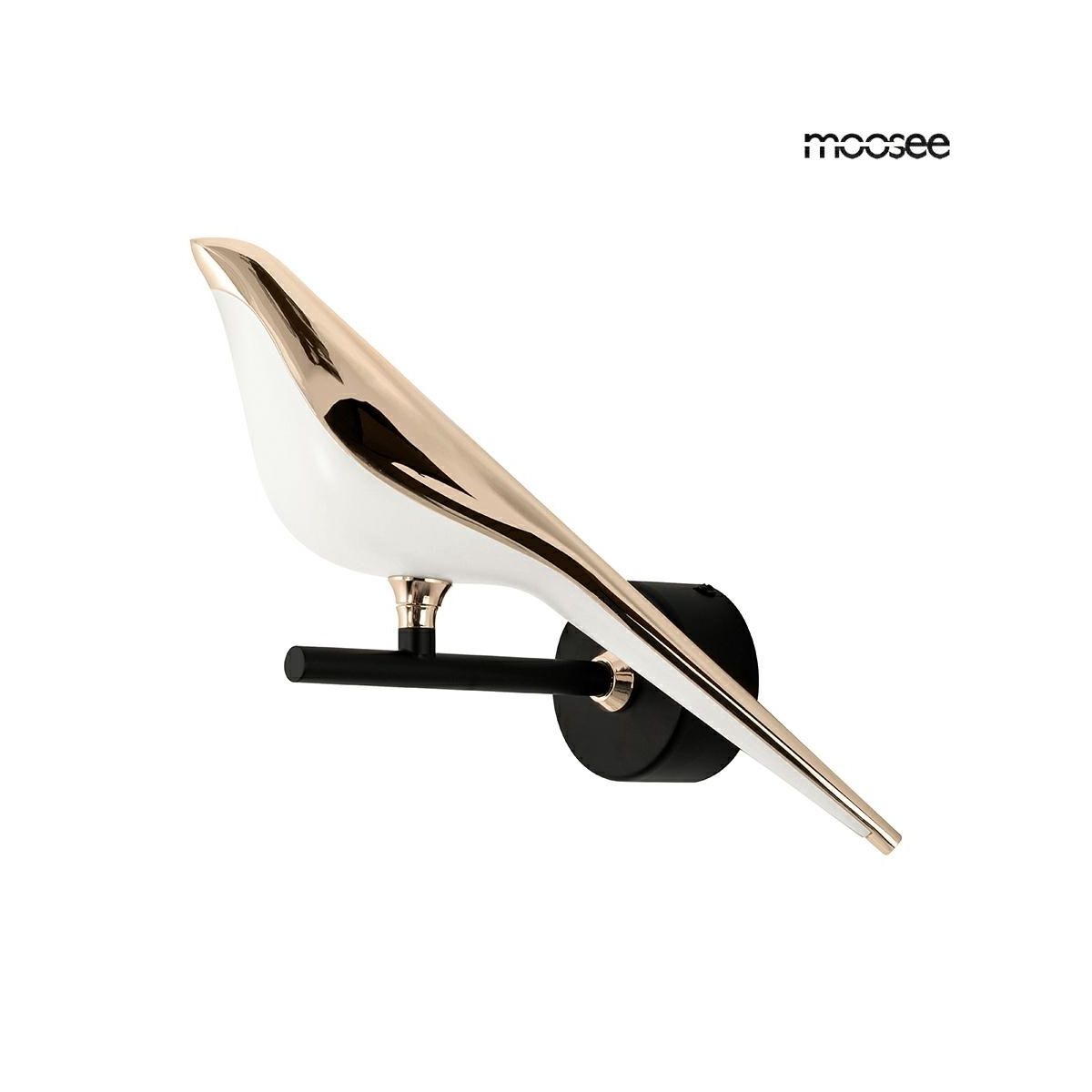 Bird-MSE010100292-King Home-217578