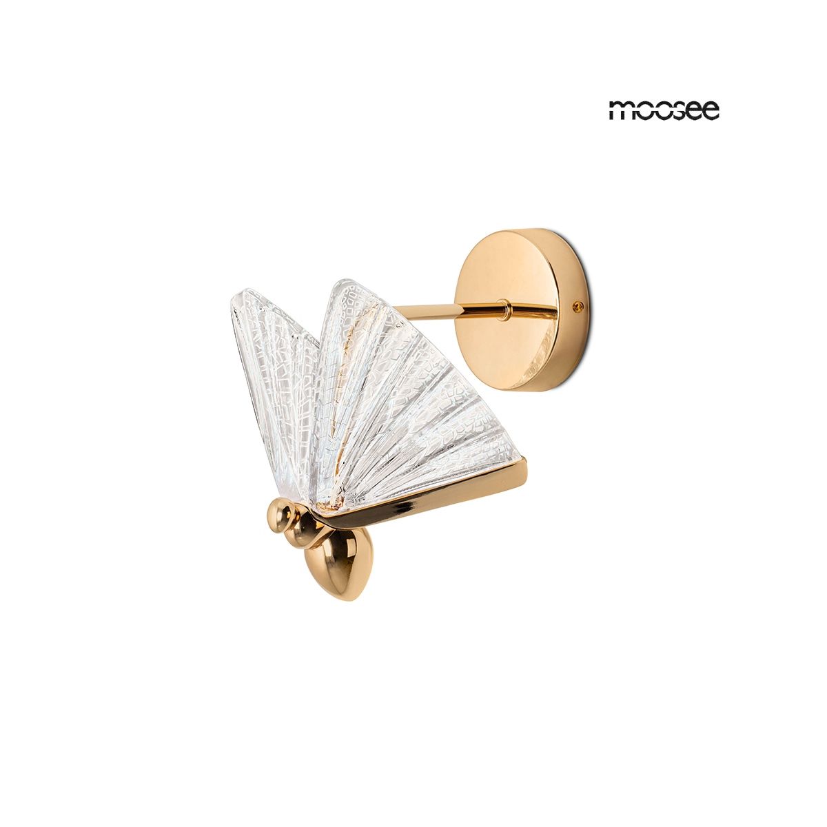 Butterfly S-MSE010100323-King Home-217594