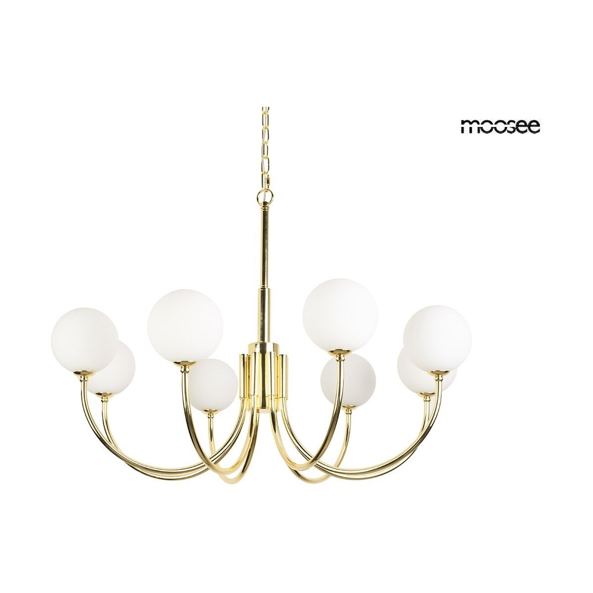 GRACIA-MSE1501100581-King Home-252636