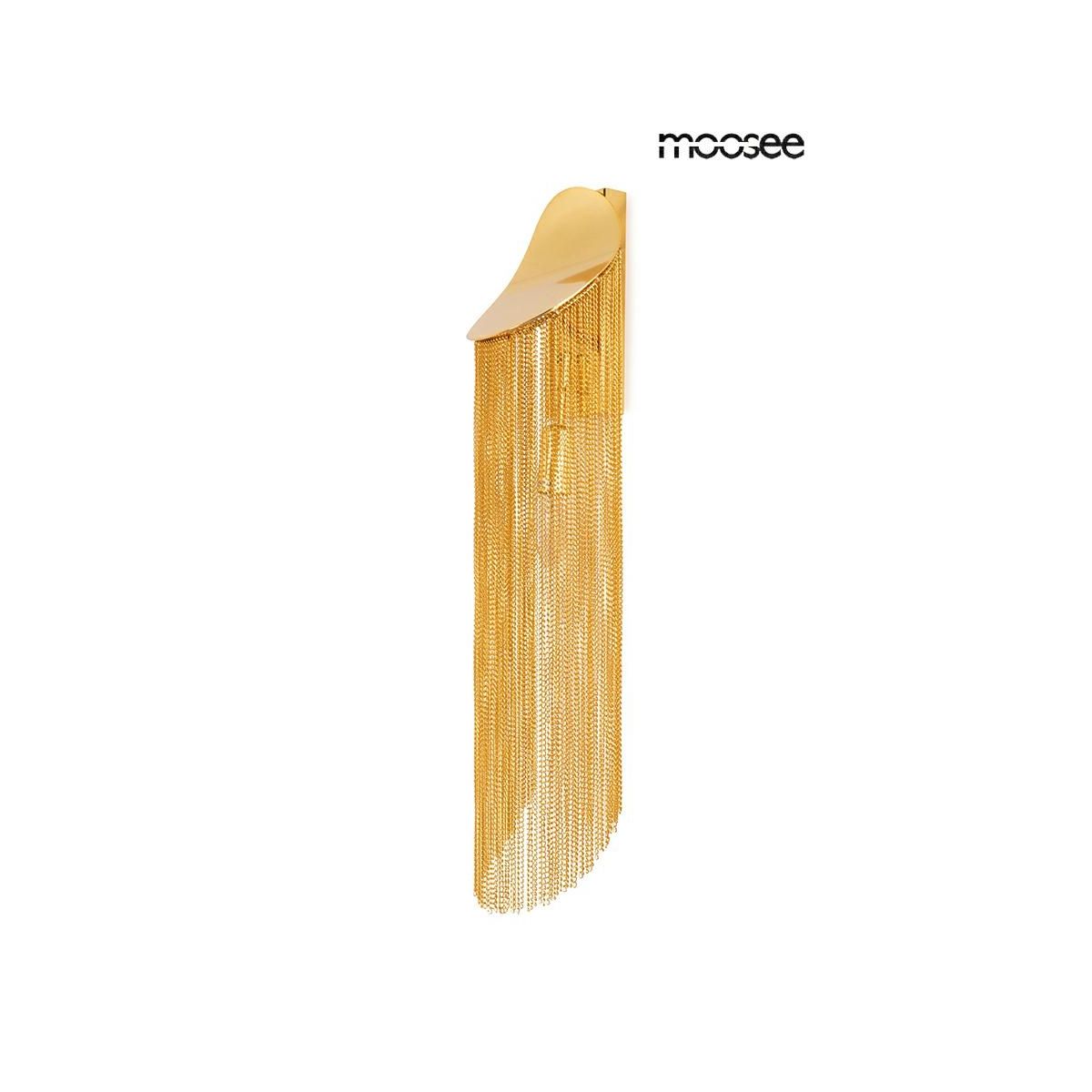 Lambada-MSE010100374-King Home-217823