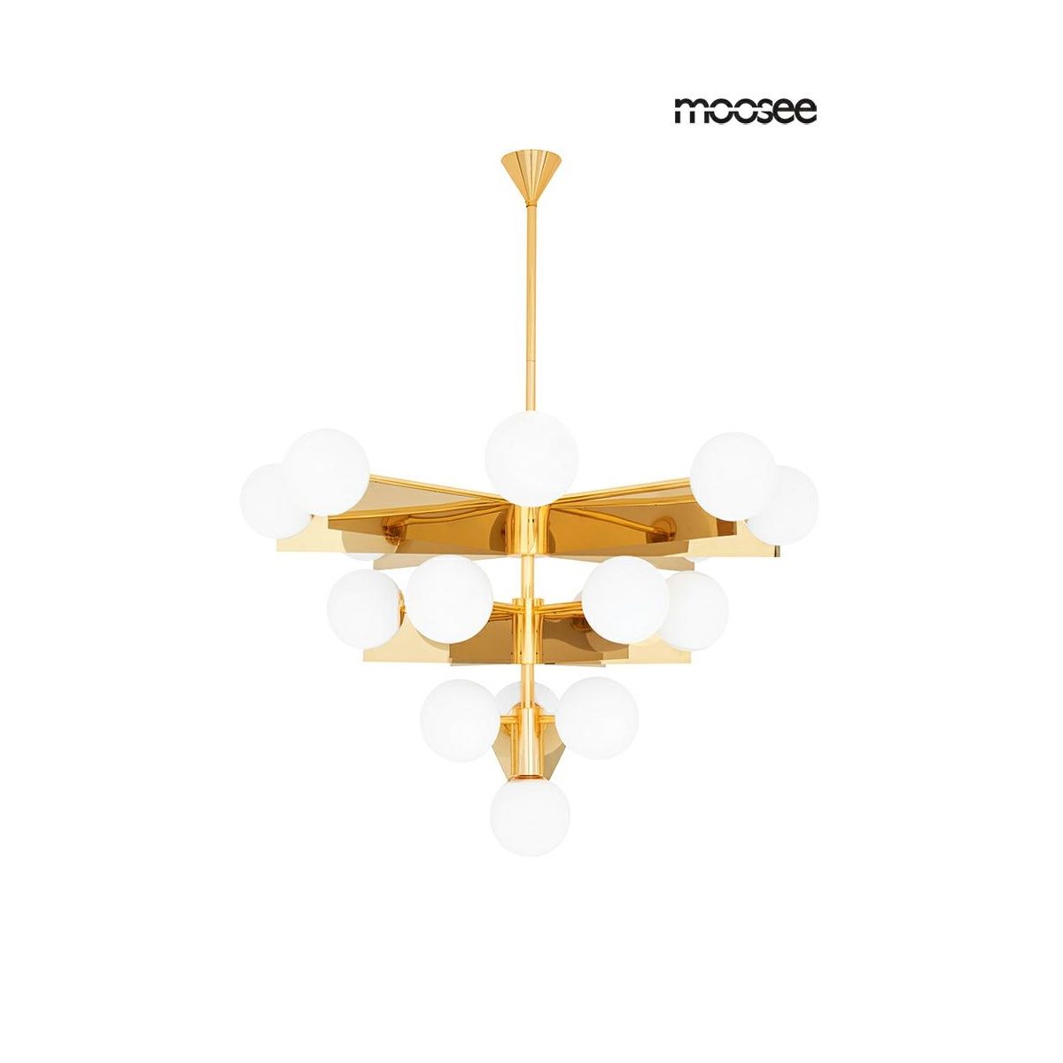 MOOSEE SOLEI-MSE010100141-King Home-208915