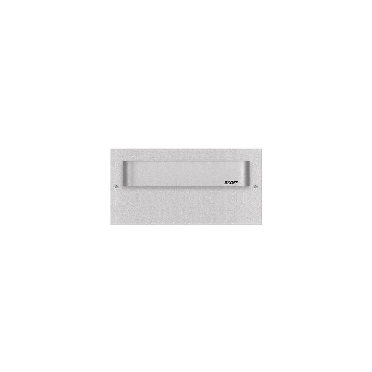 Tango MAX-Tango MAX Short LED-Skoff-163240