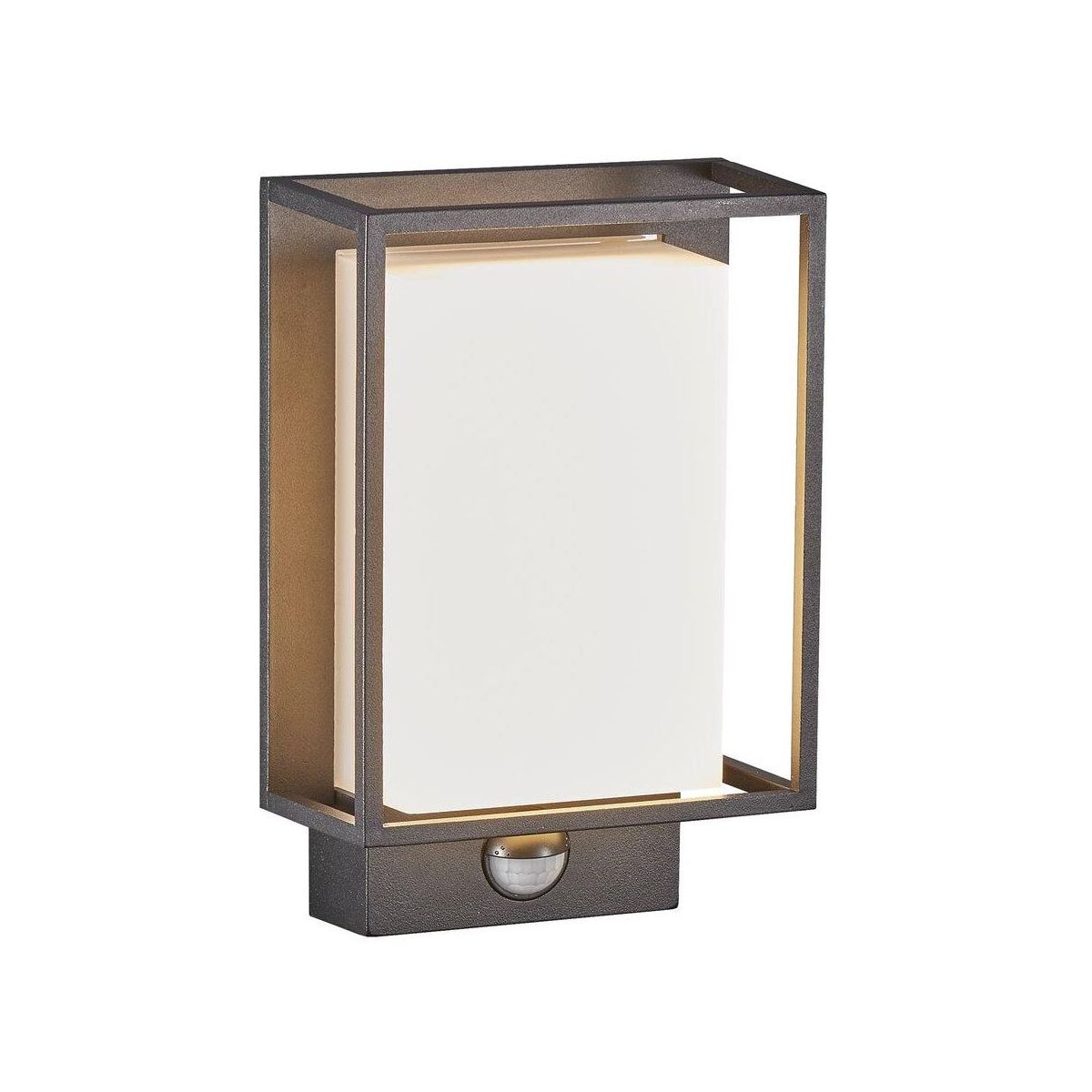 Nestor-49051503-Nordlux-190961