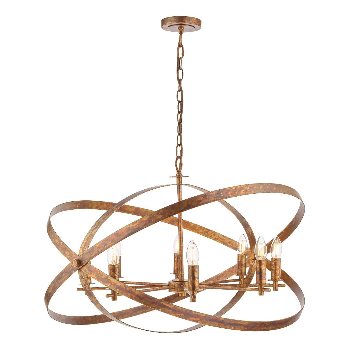 Nitya-NIT0864-Dar Lighting-260599