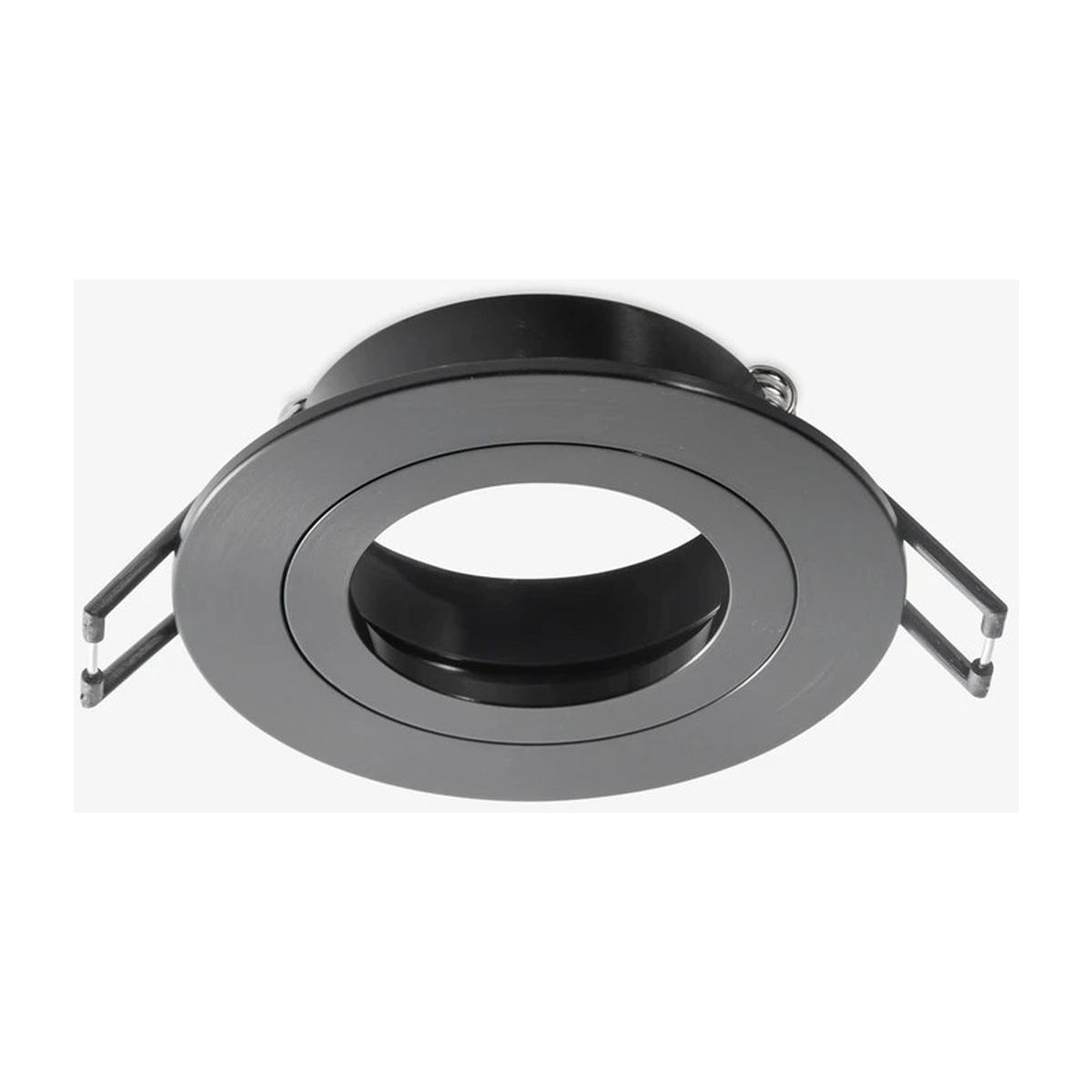 FINN-OB2211CL01-BL-Zuma Line-249890