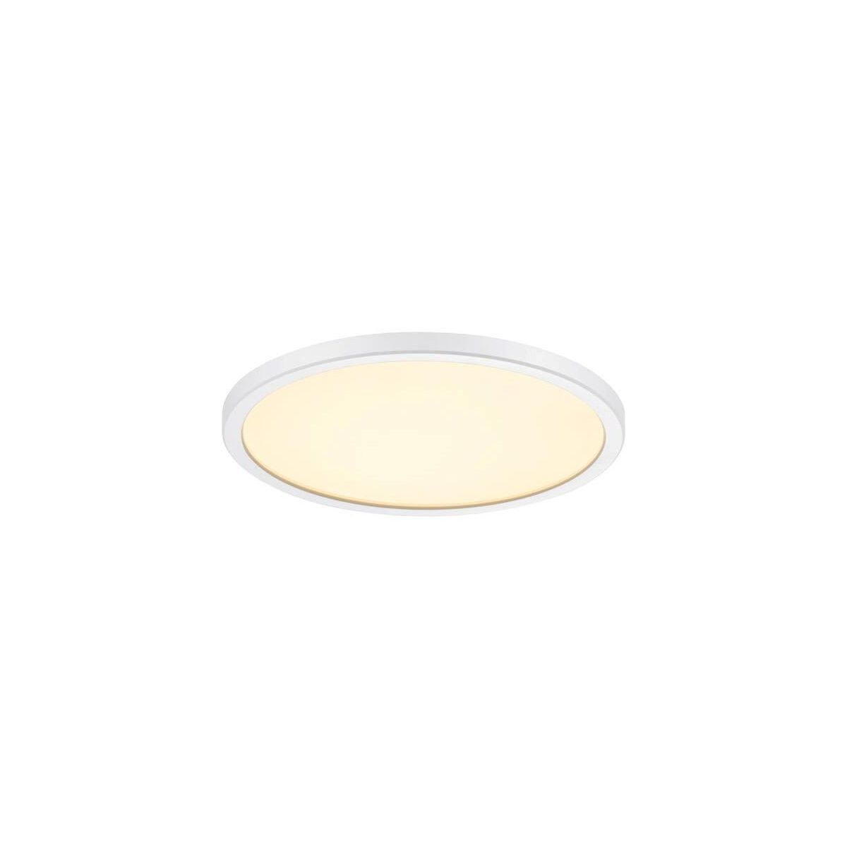 Oja 24-47246001-Nordlux-190801