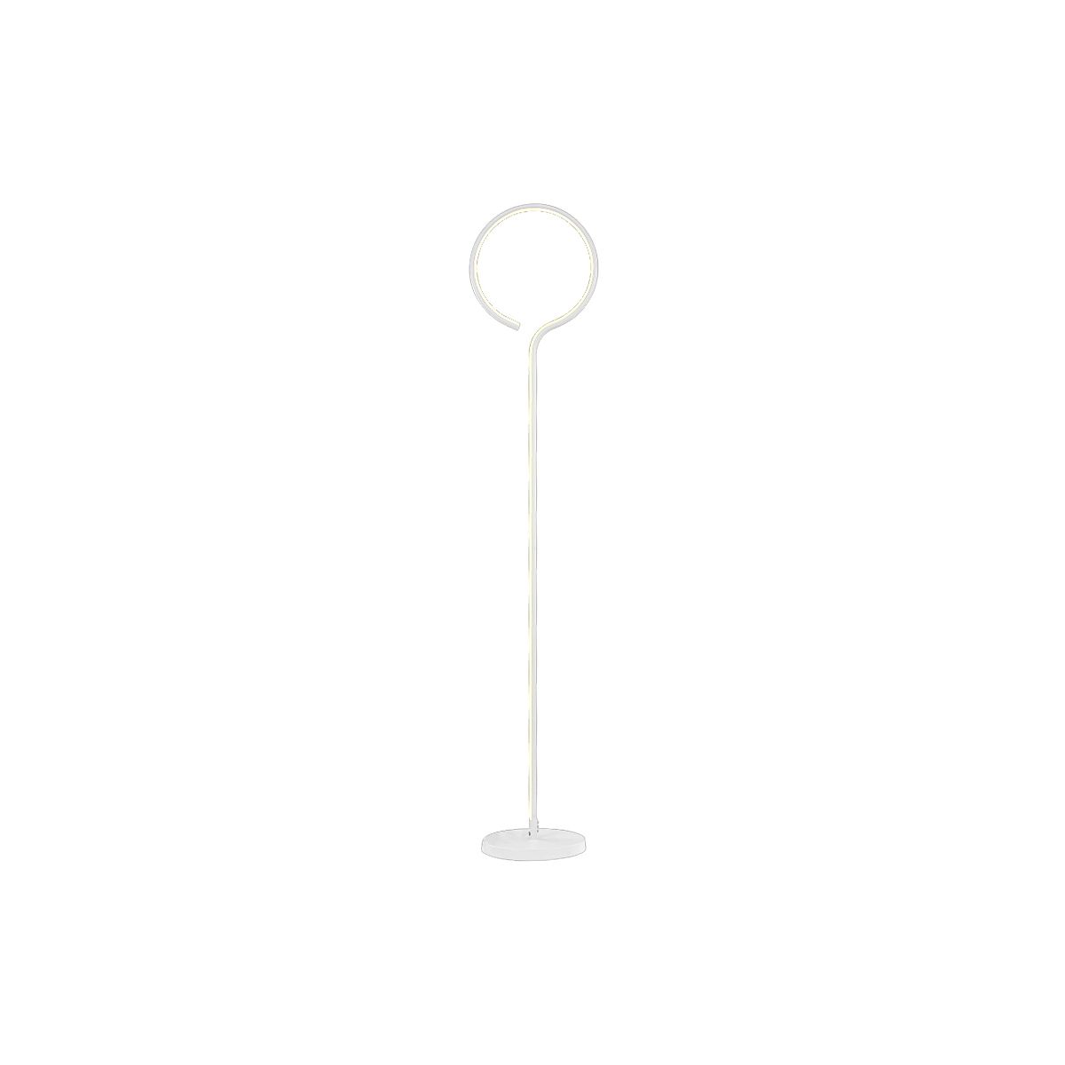 ORION WHITE-ML505-Milagro-133243