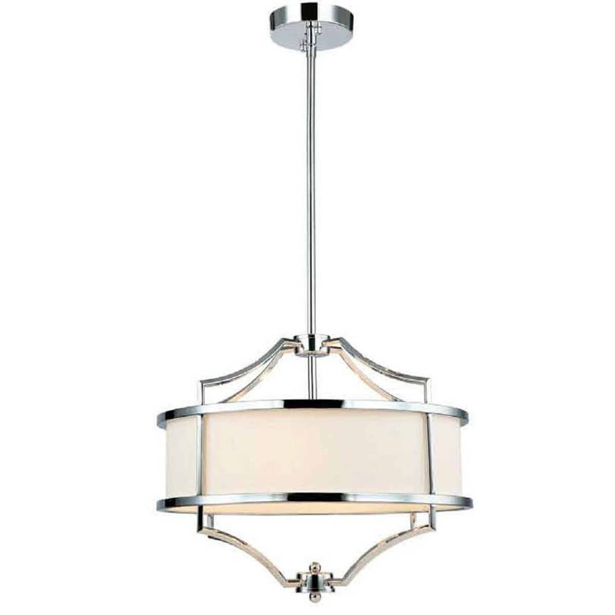 Stesso-OR80902-Open Design Highlights-217197