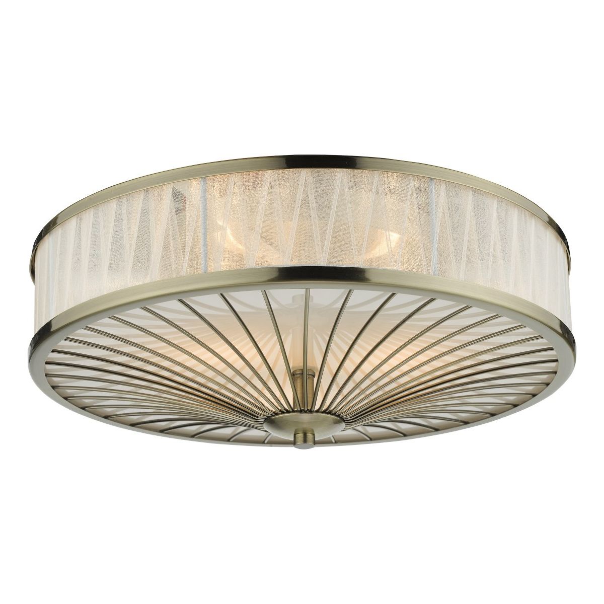 Oslo-OSL5075-Dar Lighting-260612