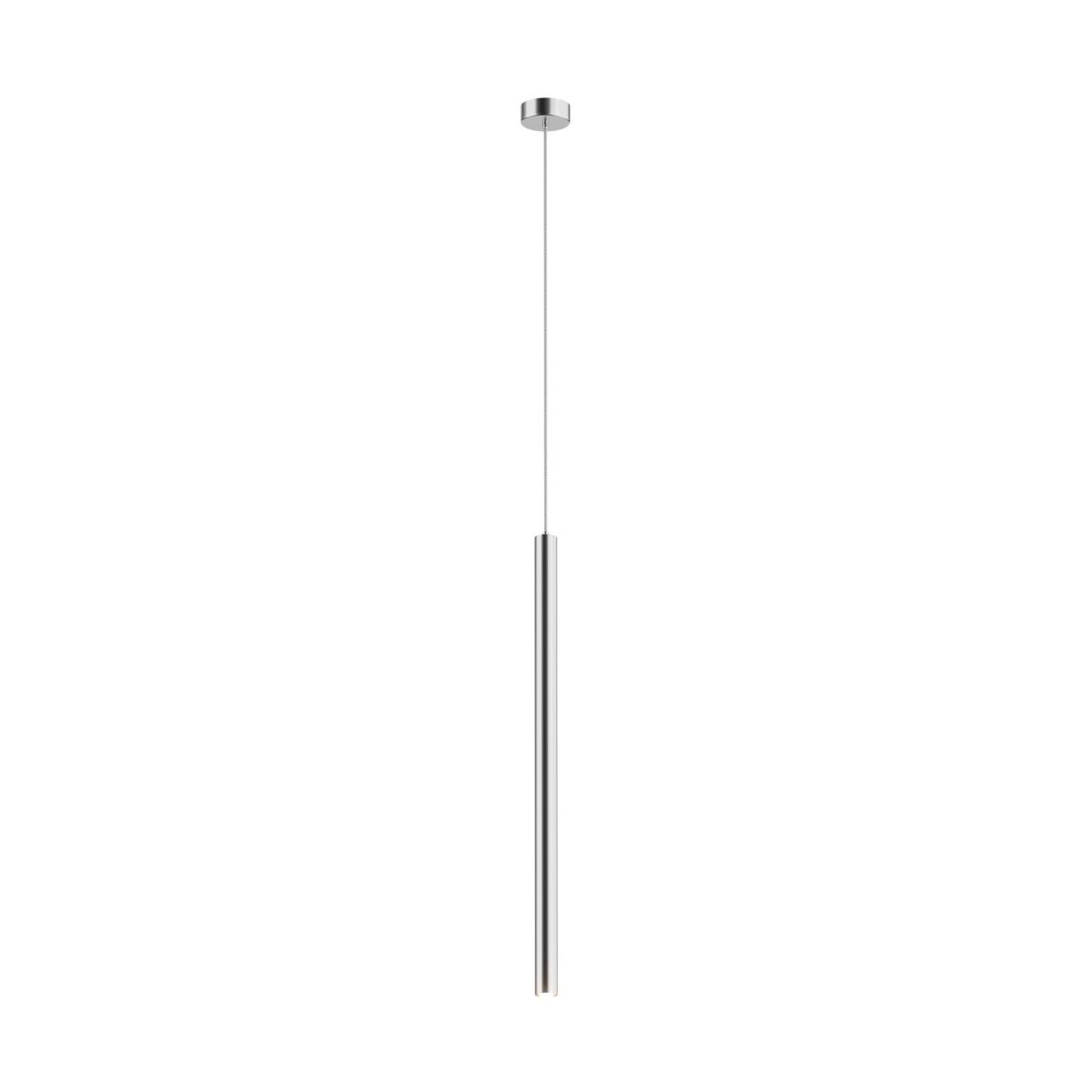 LOYA-P0461-01A-F4F4-Zuma Line-124821
