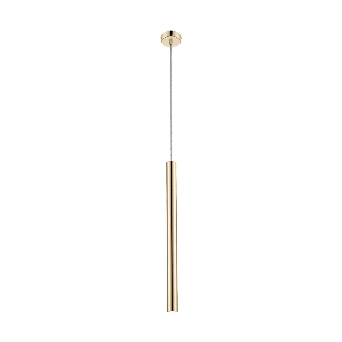 LOYA-P0461-01A-K4K4-Zuma Line-159533