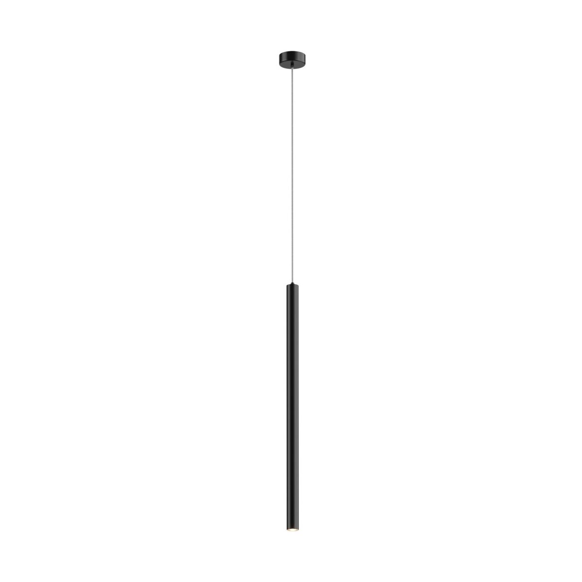 LOYA-P0461-01A-L8L8-Zuma Line-124818