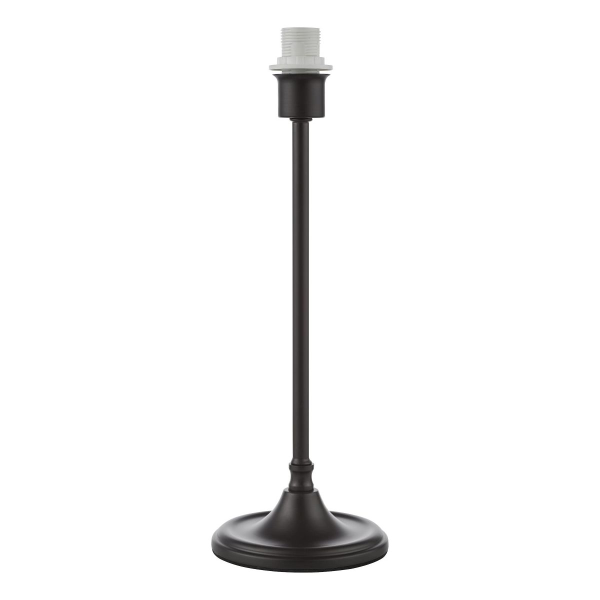 Padme-PAD4222-Dar Lighting-260615