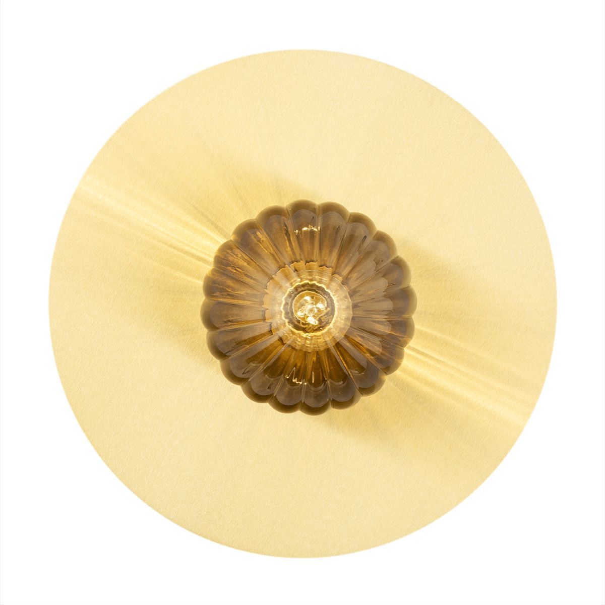 PALOMA-8509-Argon-225033