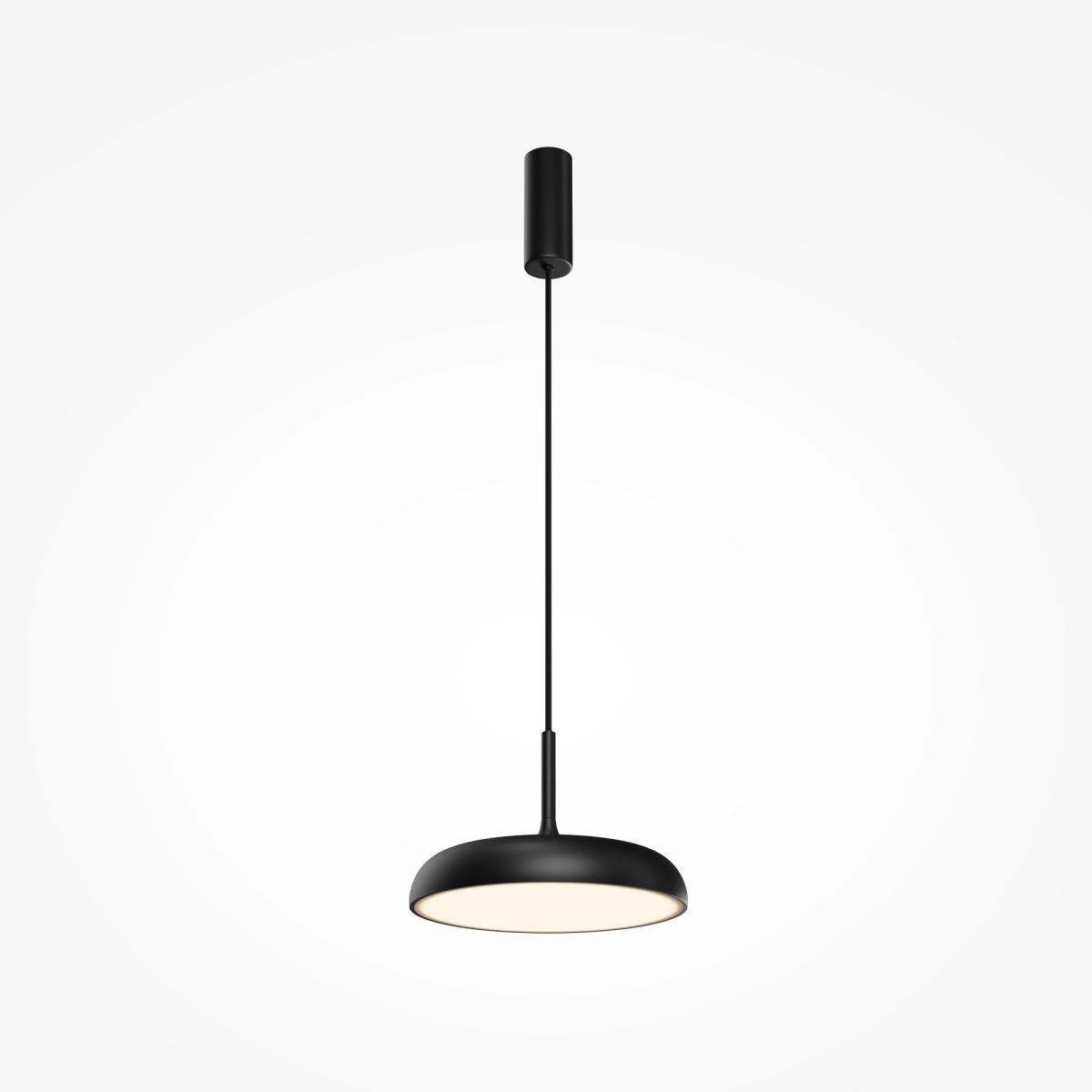 Gerhard-MOD189PL-L12B3K1-Maytoni-229157