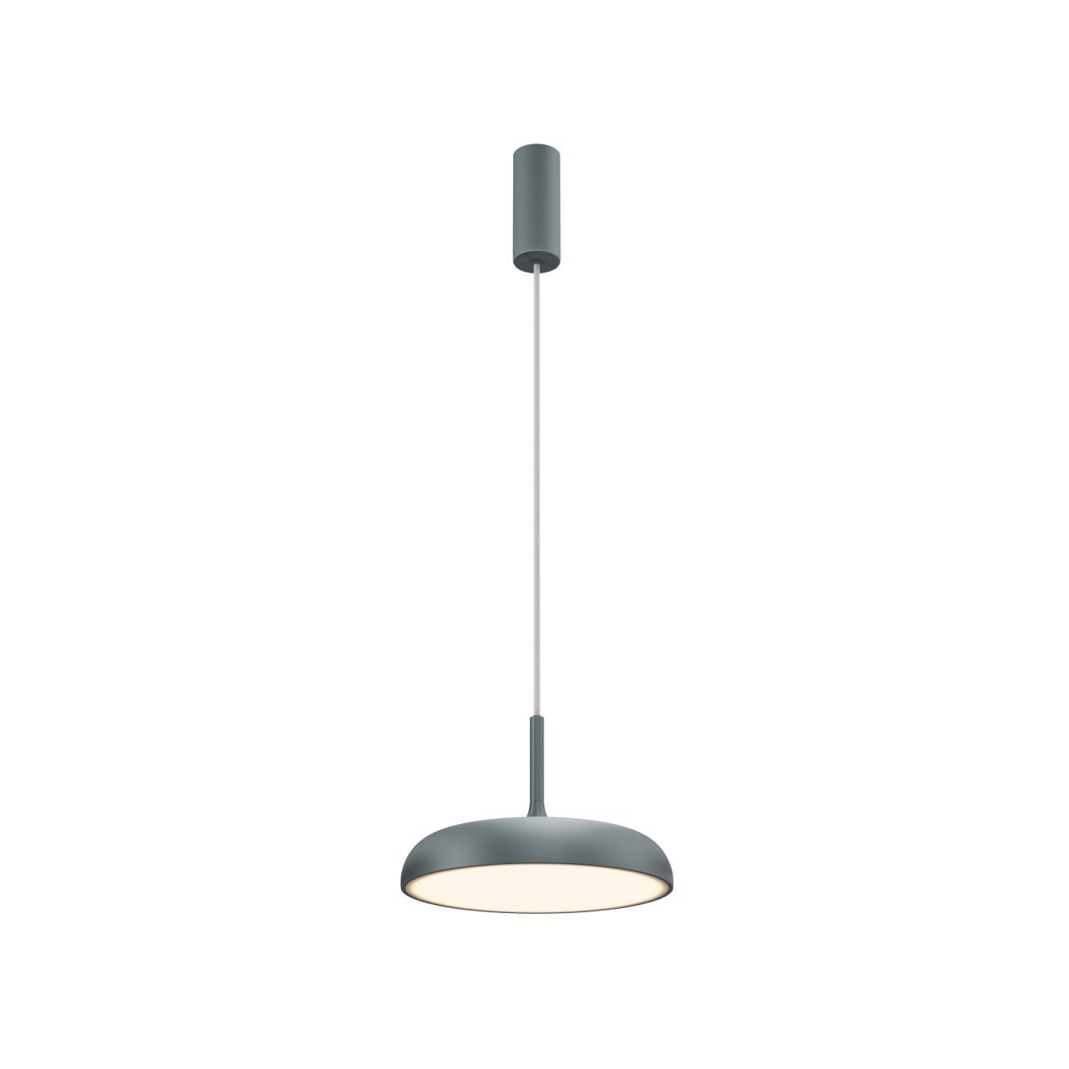 Gerhard-MOD189PL-L12GR3K1-Maytoni-229156