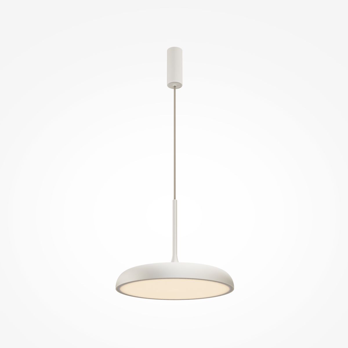 Gerhard-MOD189PL-L18W3K1-Maytoni-229161
