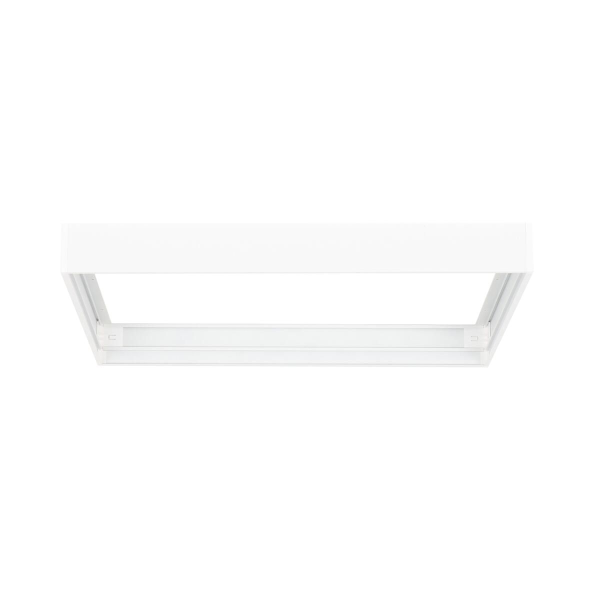 Merisma-PLN-76009A-FR-WH-Italux-217132
