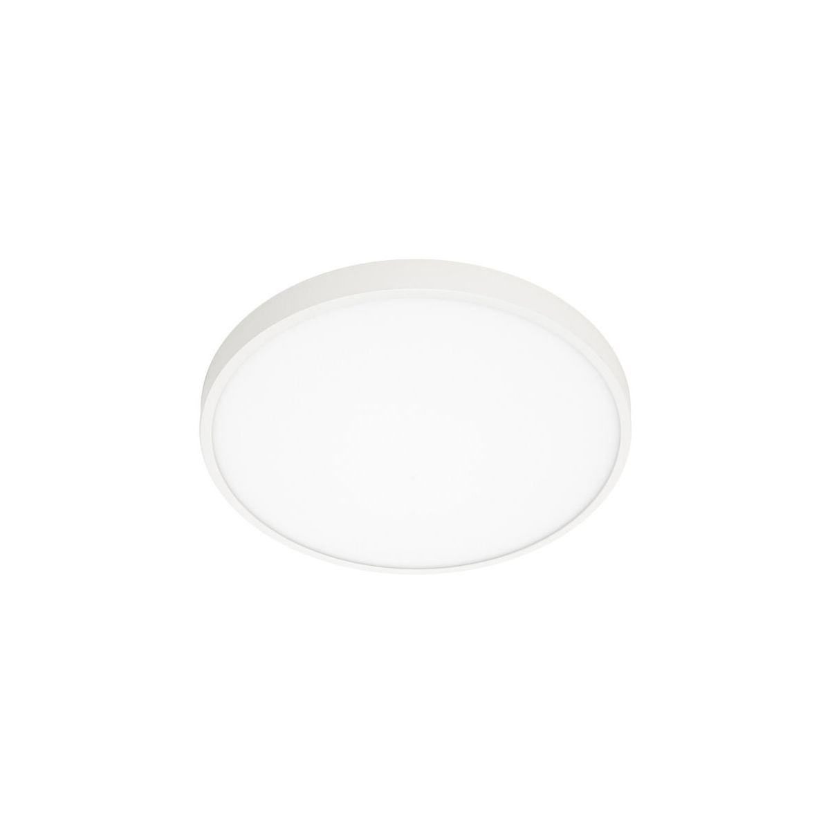 Riberio-PLF-75689-WH-3K-Italux-203076