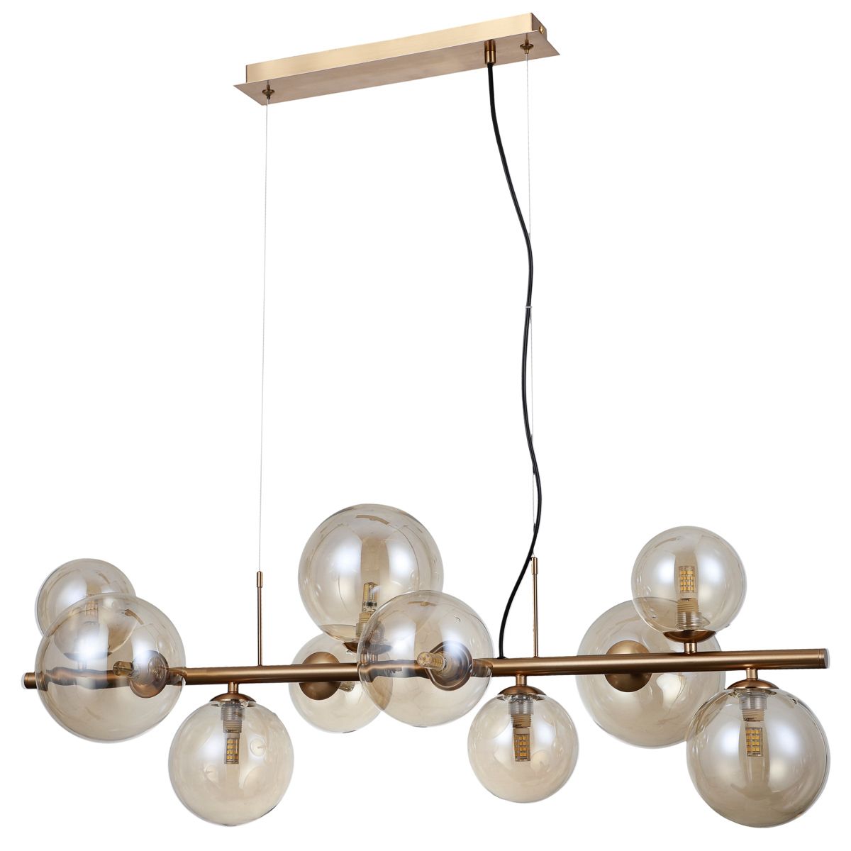 Canello-PND-406007-10-HBR-Italux-217083