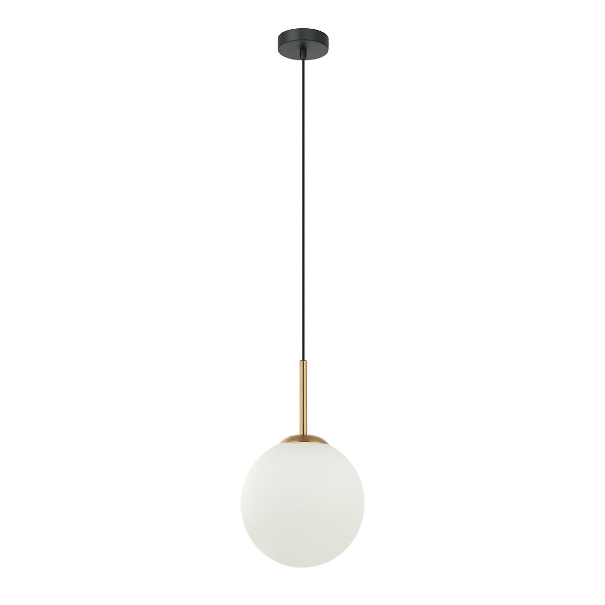 Deore-PND-5578-1S-BRO-BK-Italux-225179