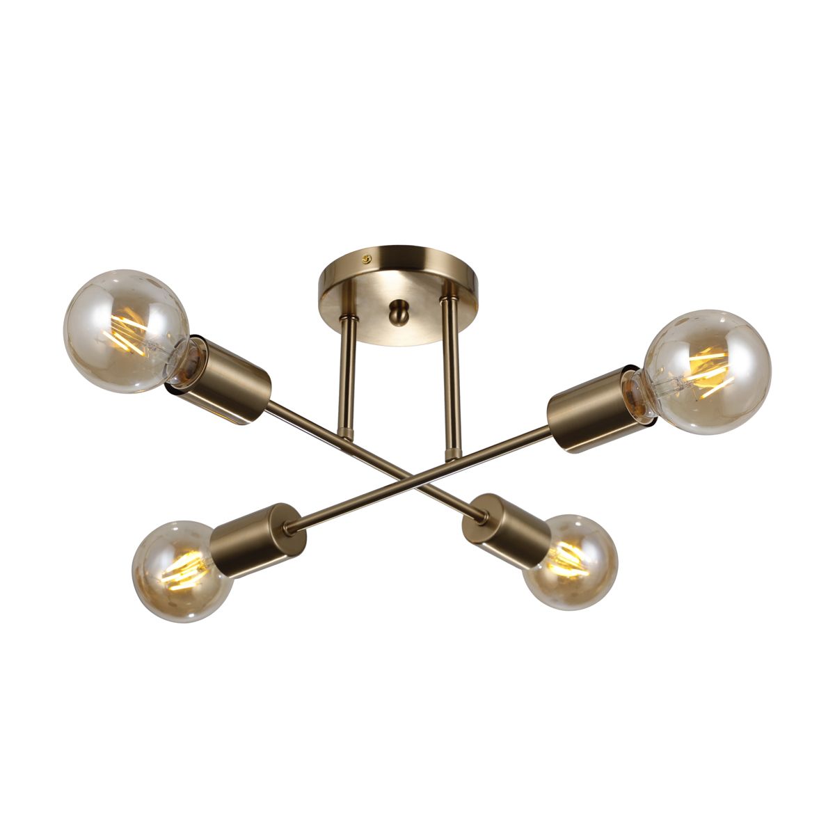 Formio-PND-4052-4-HBR-Italux-216935