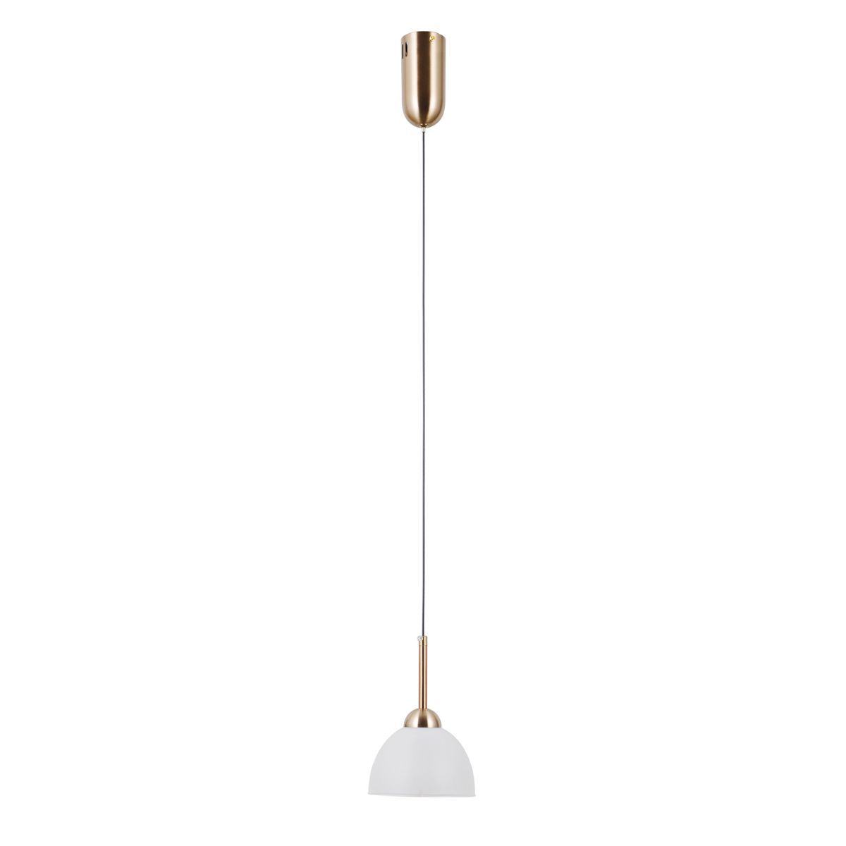 Montiela-PND-34374-1-HBR-Italux-248244