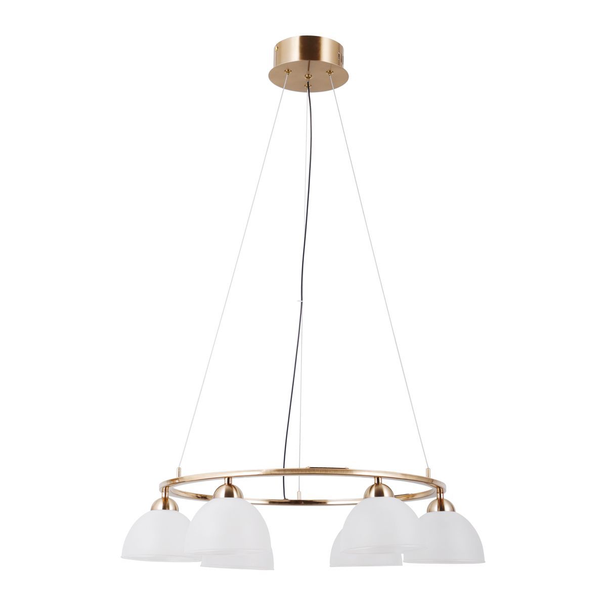 Montiela-PND-34374-6-HBR-Italux-248248