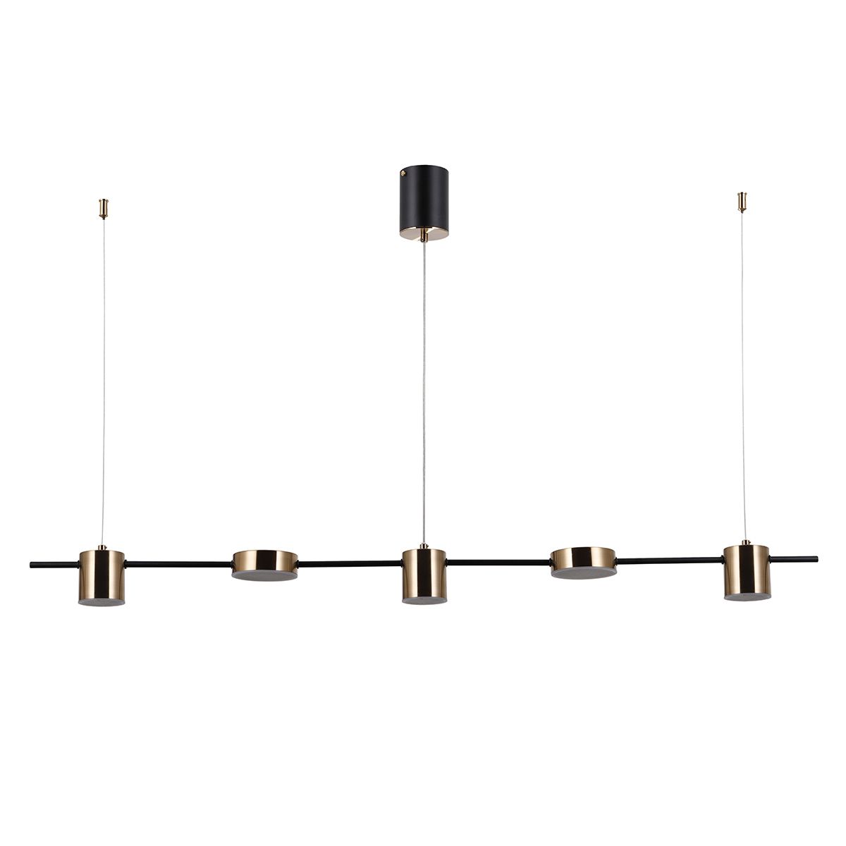 Remdal-PND-16374-5-BK-4K-Italux-203172