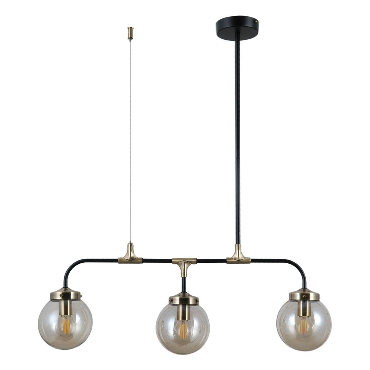 Valpena-PND-48882-3-Italux-203123