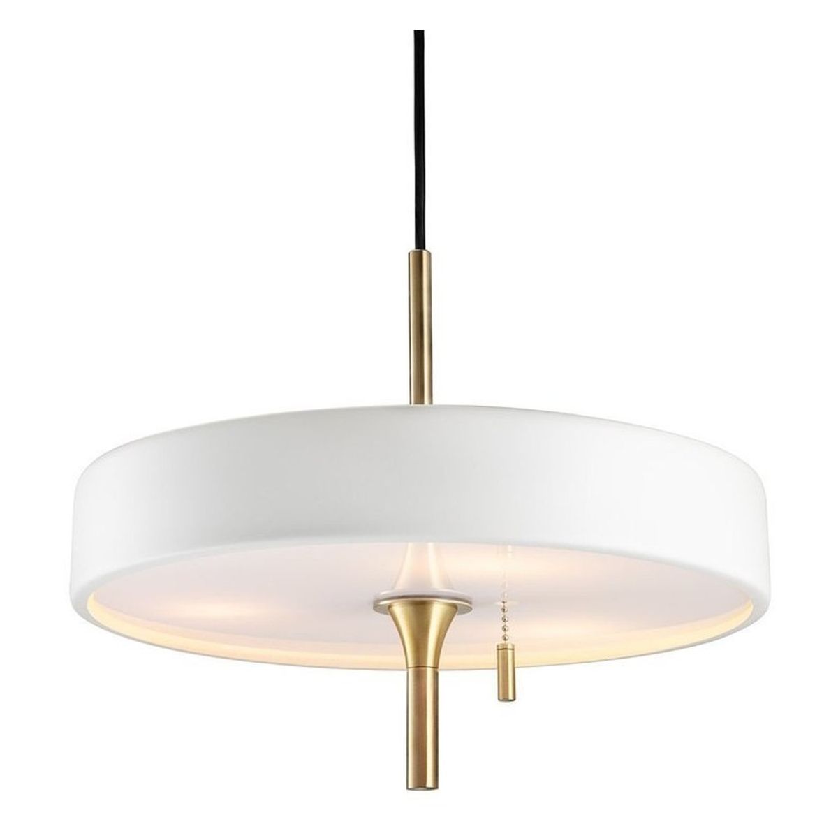 ARTDECO-MP8872 white-Step Into Design-259096