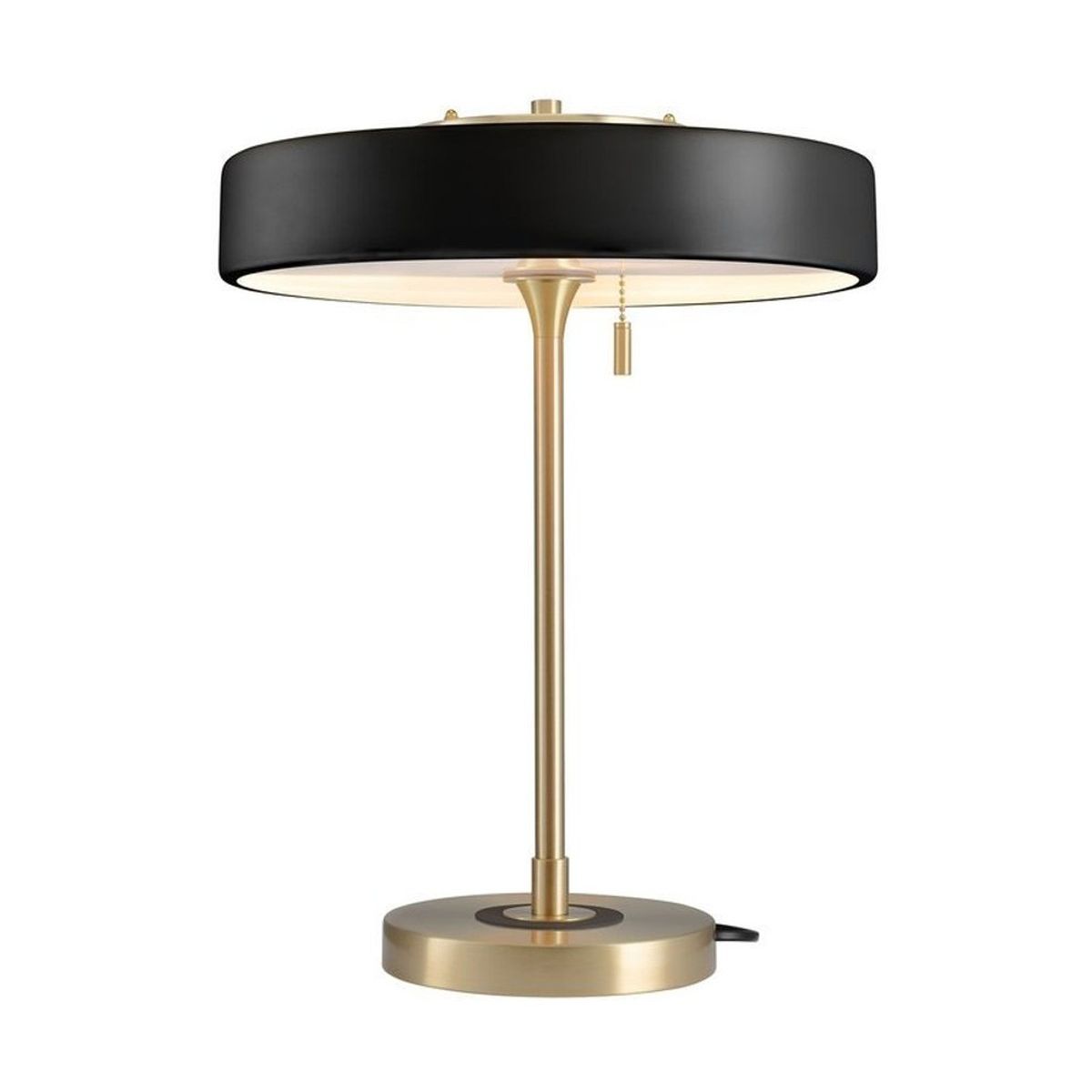 ARTDECO-MT8872 black-Step Into Design-259090