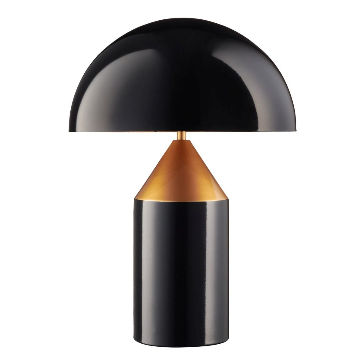 BELFUGO-MT1233-370-Step Into Design-259176