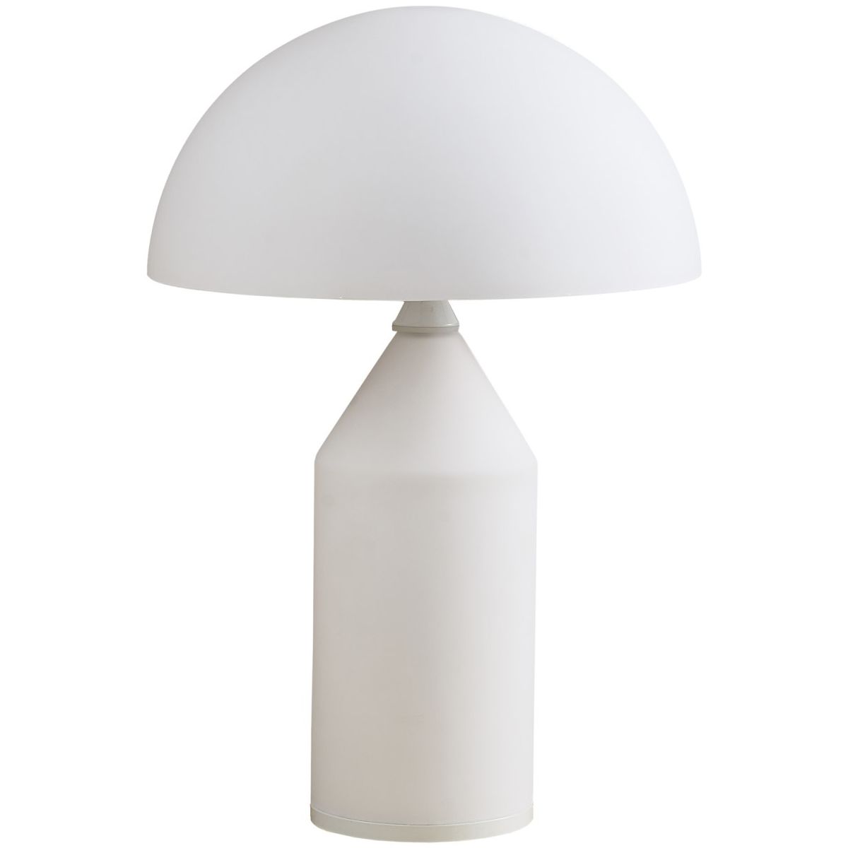 BELFUGO-MT1234-250 WHITE-Step Into Design-259177