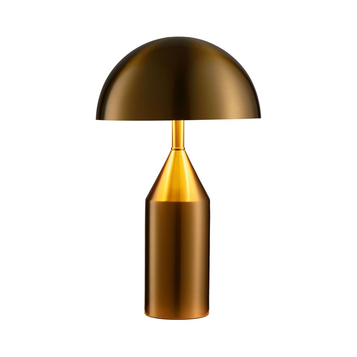 BELFUGO-ST-6605-T-25-Step Into Design-259312