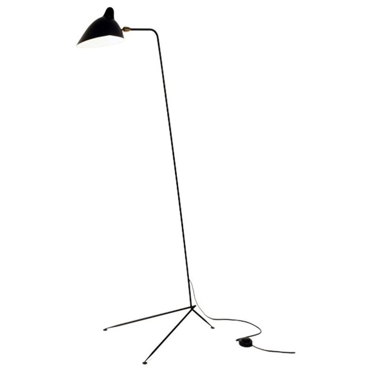 CRANE-F8701-Step Into Design-259063