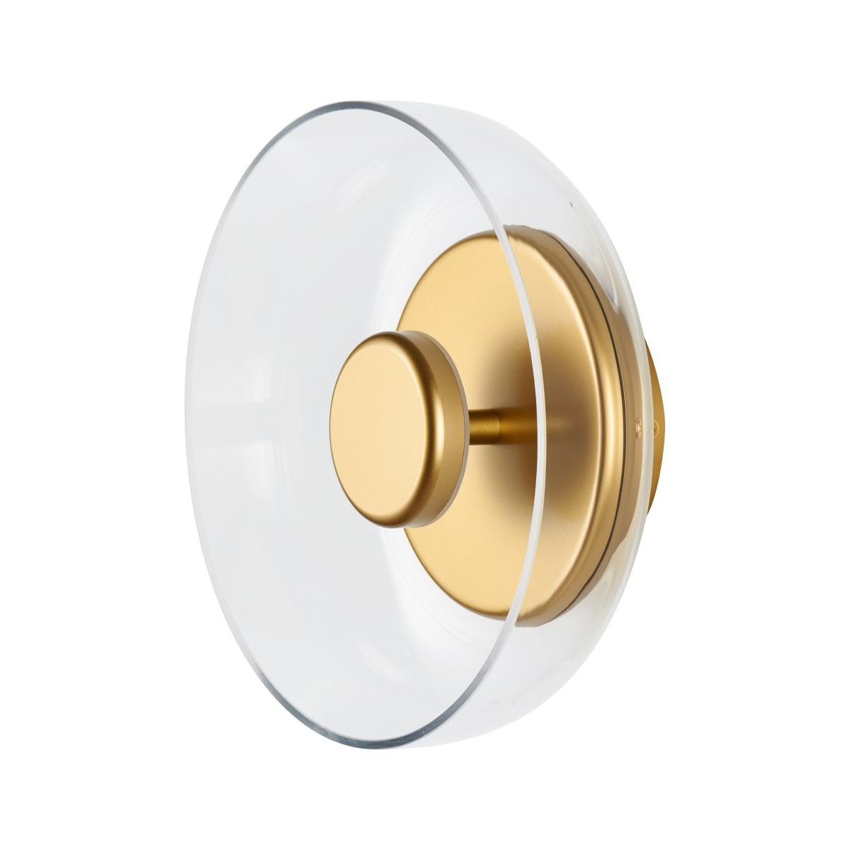 DISCO-ST-1331-W gold-Step Into Design-259099