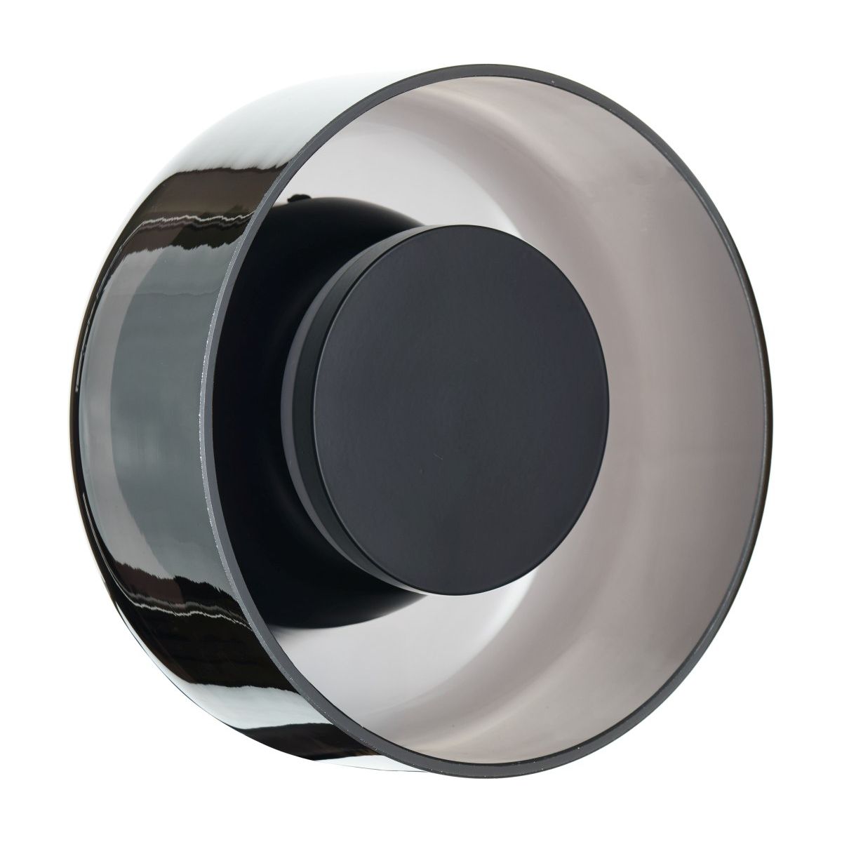 DONUT-ST-5072W smoky black-Step Into Design-259596