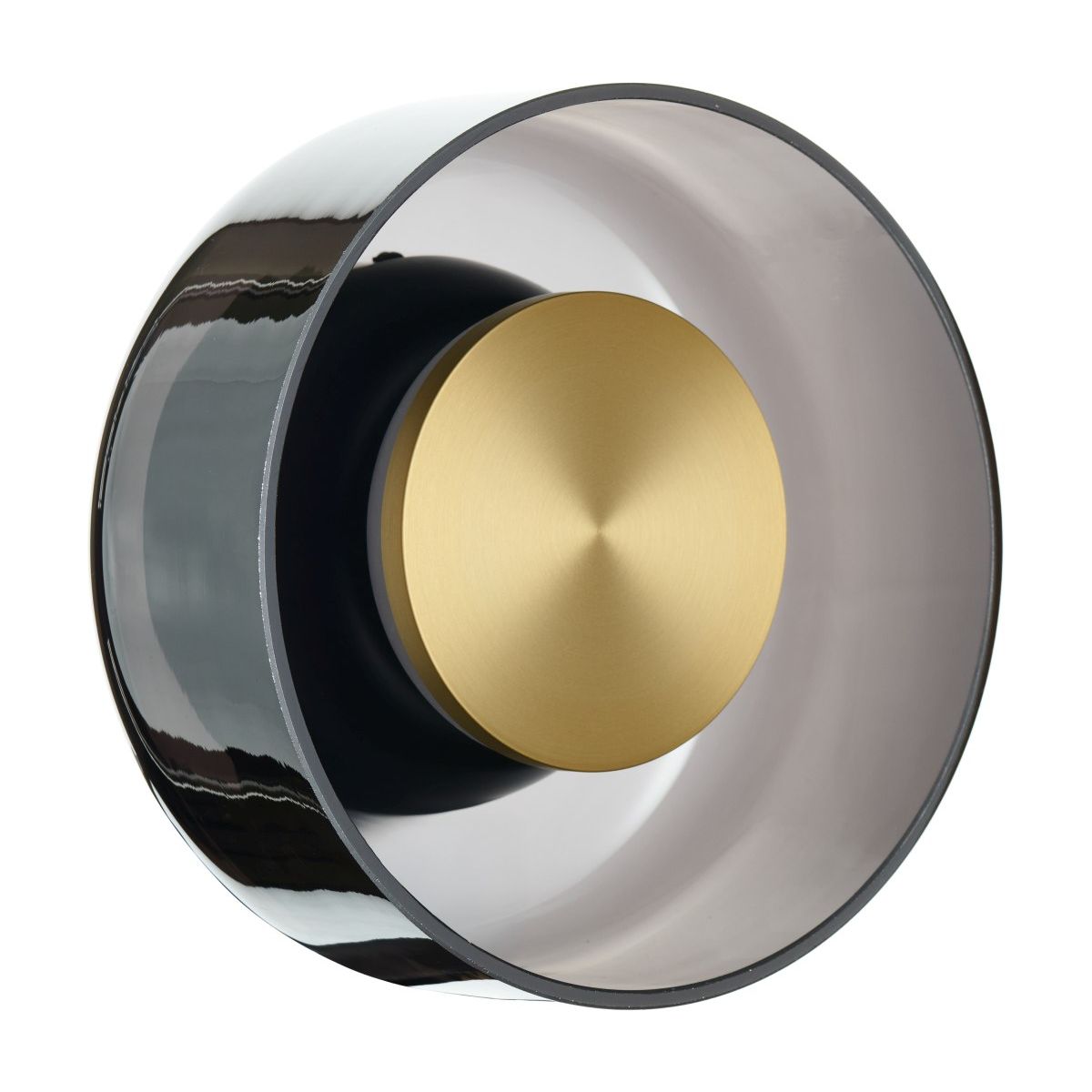 DONUT-ST-5072W smoky gold-Step Into Design-259597