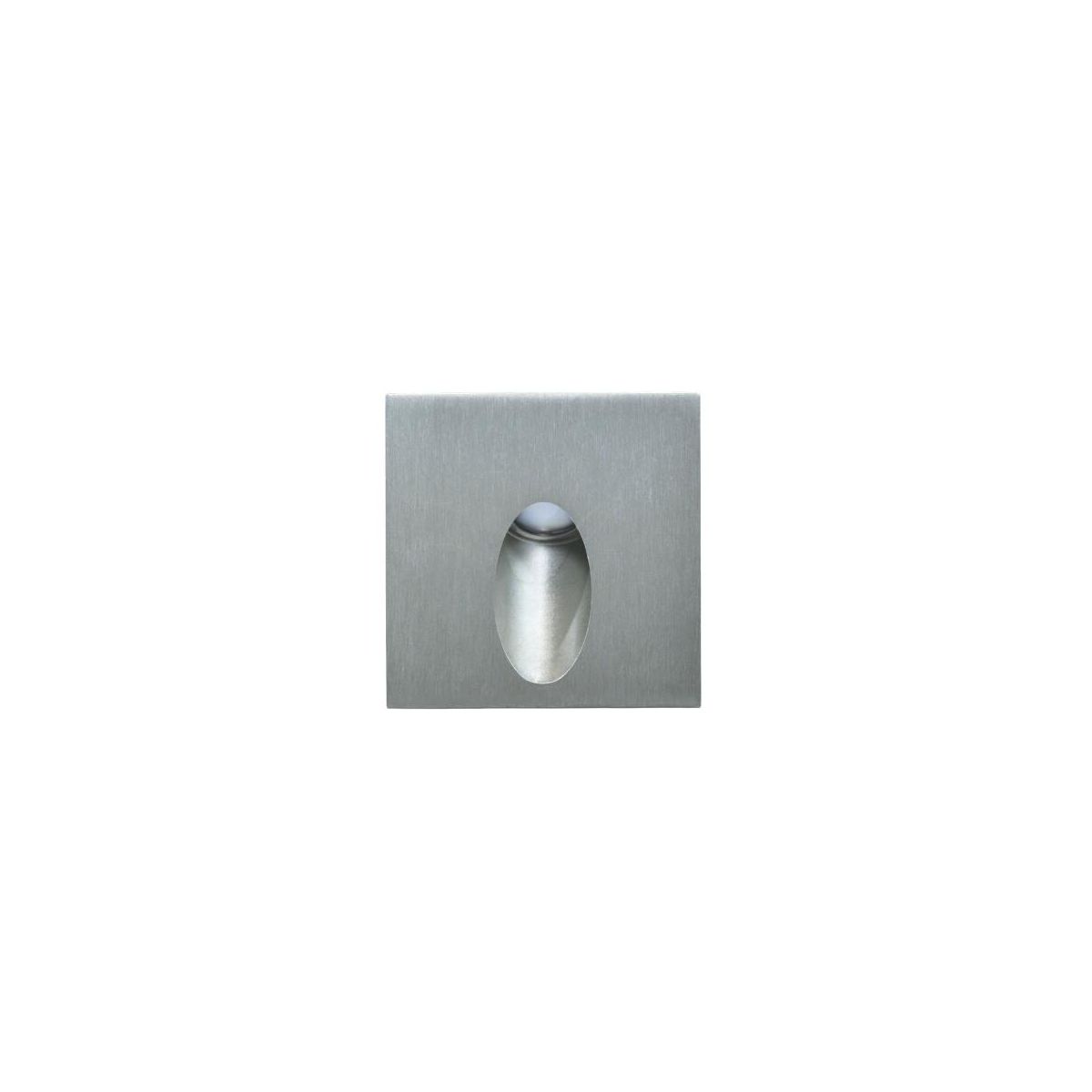 ESPO B116-309242-Polux-206827