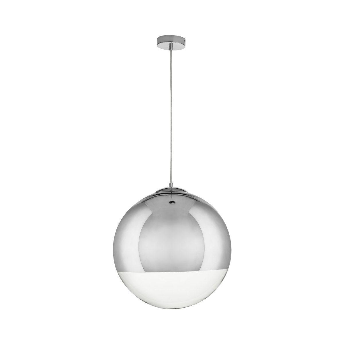 FLASH-MP1238-400 chrome-Step Into Design-259172