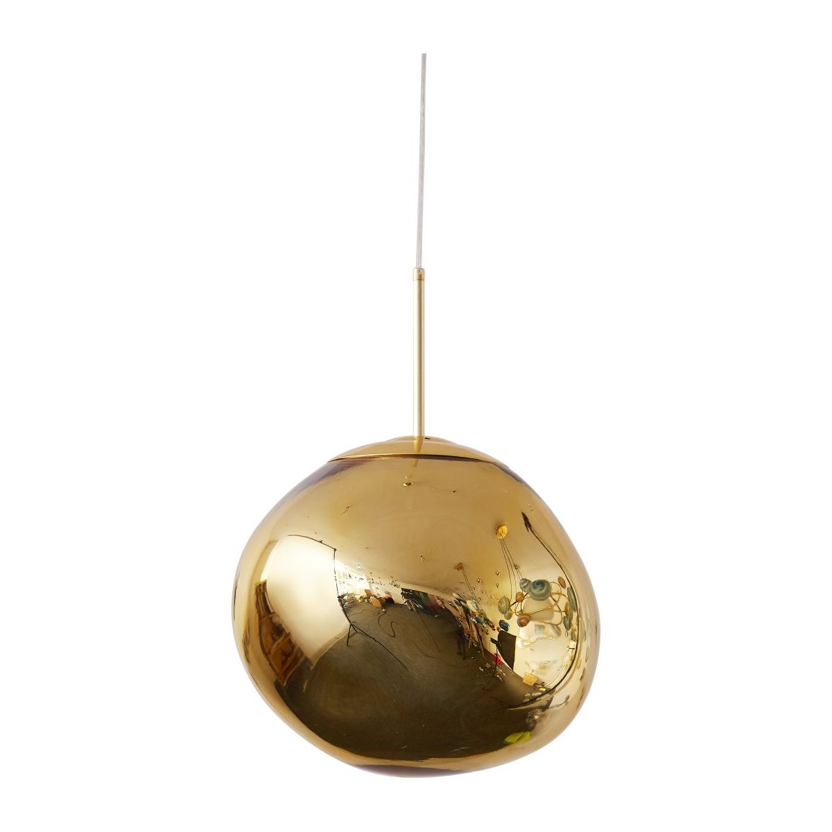 GLAM-MP-1239-380 gold-Step Into Design-259443