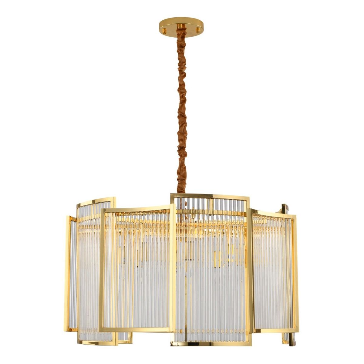 IMPERIO-MP0098 gold-Step Into Design-259124