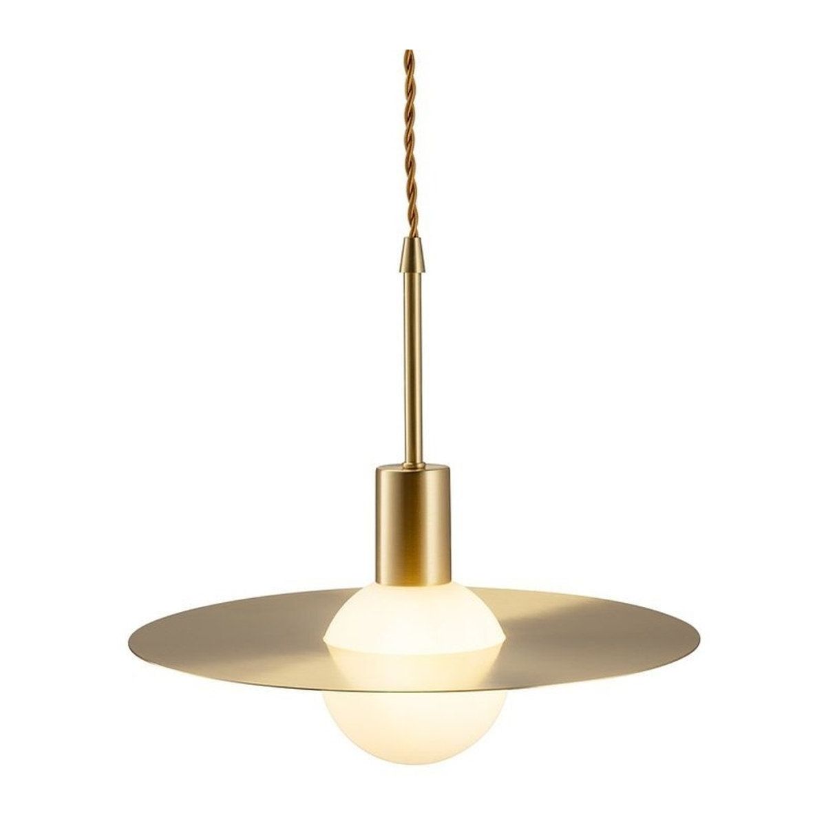 JUPITER-ST-1737M-Step Into Design-259087